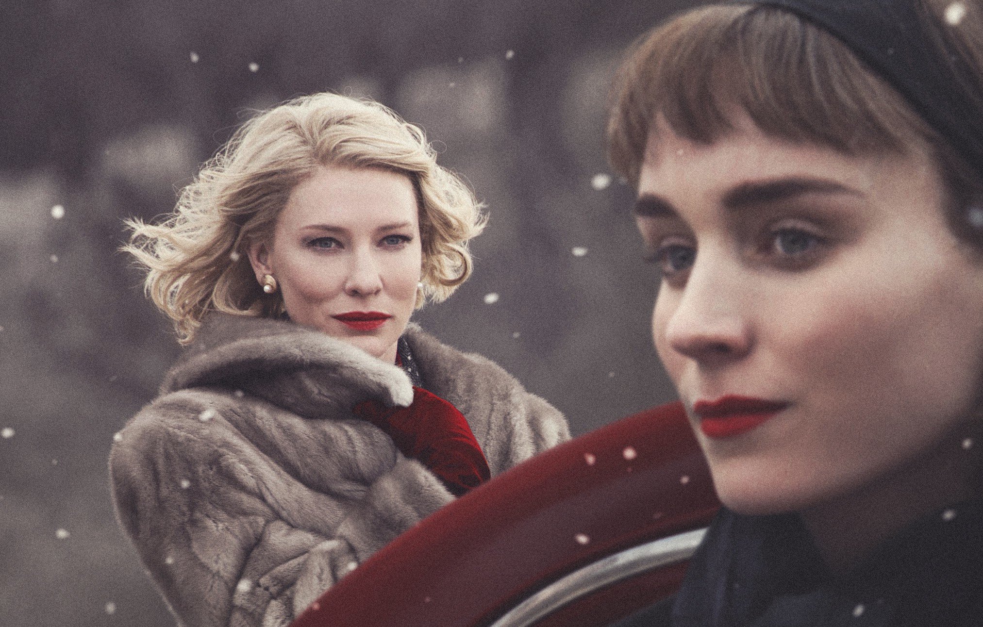 carol-film-romantik