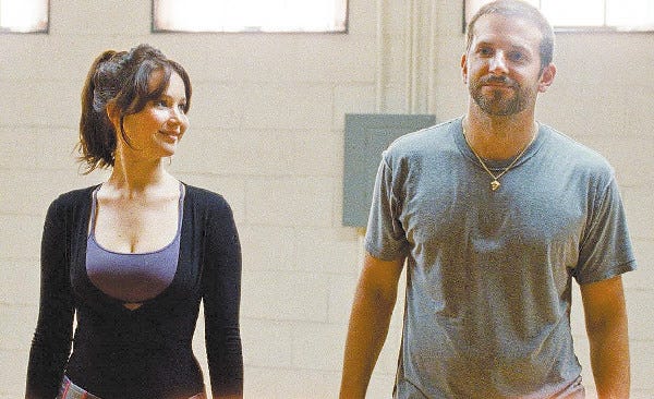 silver-linings-playbook-film